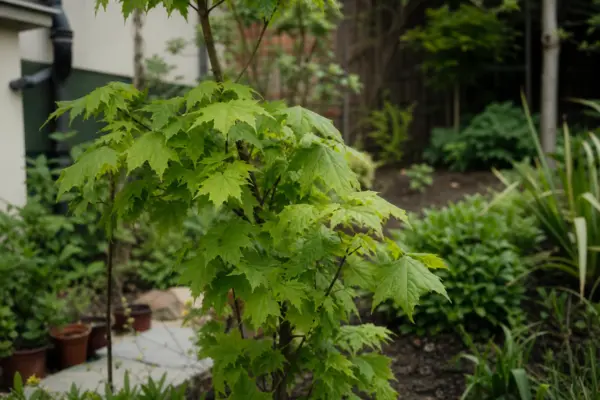 Paltin de câmp (Acer platanoides) – tot ce trebuie să știi despre plantare și îngrijire