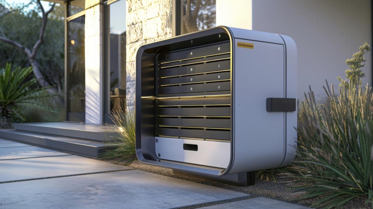 Ce poți alimenta dintr-o baterie de 10 kWh