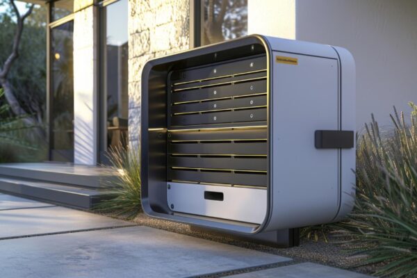 Ce poți alimenta dintr-o baterie de 10 kWh