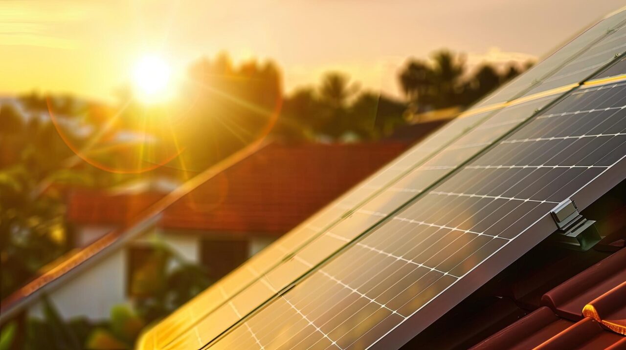 Ce influențează prețul unui sistem fotovoltaic pentru casă