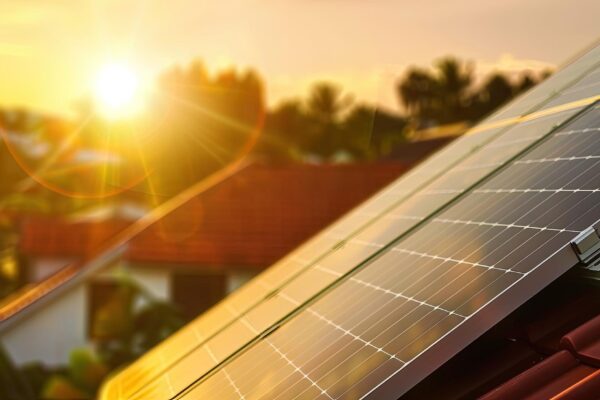 Ce influențează prețul unui sistem fotovoltaic pentru casă