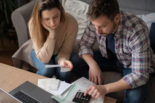 Care centrală este mai economică: cum calculezi costul unui sezon de încălzire