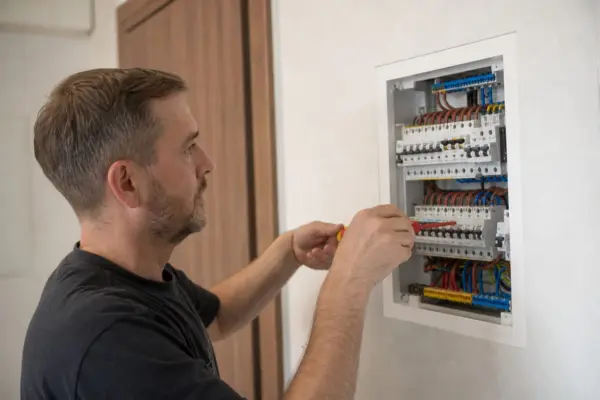 Centrală electrică monofazată sau trifazată: ce diferențe trebuie să înțelegi